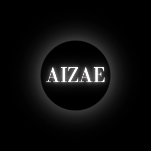 AIZAE